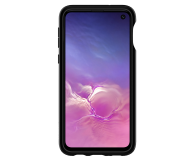 Spigen Neo Hybrid do Samsung Galaxy S10E Midnight Black - 479263 - zdjęcie 2